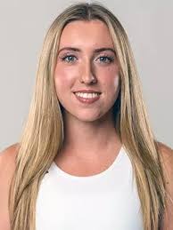 Pirates Finish Fall Play Strong With Performance at UNCW