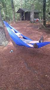 The grand trunk ultralight hammock is light on both your wallet and back. Grand Trunk Ultralight Hammock Reviews Trailspace