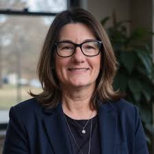 Meet The Team at Rejuvenate