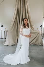 More info 1 pictures were removed from this gallery. Chateau De La Bourlie Wedding The Shannons Photography