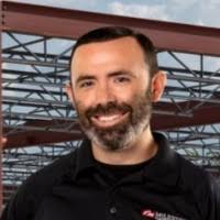 Travis Ruff Email & Phone Number