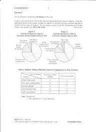 The muet syllabus aims to equip students with the appropriate level of proficiency in english so as to enable them to perform effectively in their academic pursuits at tertiary level. Nawinia Murali Nawiniamurali Profile Pinterest