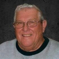 Wayne J. Chandler Obituary