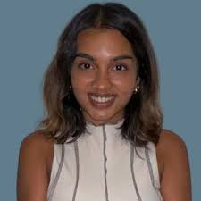 Connects the Enterprise IT Community in Asia pacific Countries