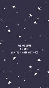 Pin On Iphone Wallpaper