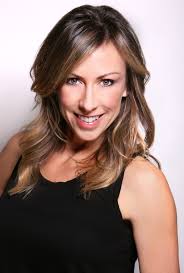 Chris Massa Photography