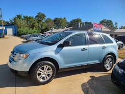 Image result for Light Ice Blue 2008 Ford Truck