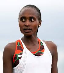 Posted 4 years ago from Malaga