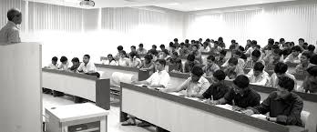 The 2018 qs world university rankings: India Doubles Its Presence In Qs Asia Ranking 2019