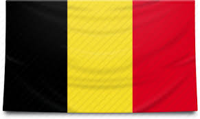 Look at links below to get more options for getting and using clip art. Belgium Flag Png Transparent Background Free Download 21136 Freeiconspng