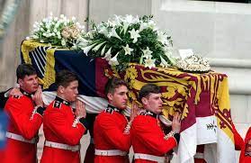 Maybe you would like to learn more about one of these? Diana Spencer University Hospitals Pitie Salpetriere Charles Foix Paris Perancis Loose Women S Jane Moore Fights Back Tears As She Recalls