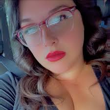 How many husbands become massage therapists at home?