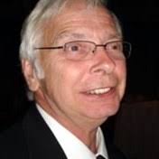 Hartling Family Obituaries