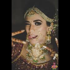 Id&pm interior design and property management. Luxury My Wedding