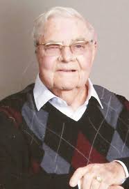 Birthdays: Jones birthday (3/16/18)