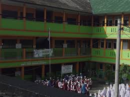 Remaja juga masa pertama anak lebih mandiri, membuat keputusan sendiri, memperluas pergaulannya. Home Cahaya Sunnah