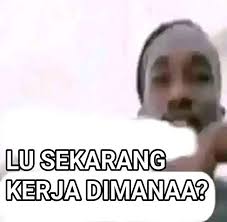 pantesan Tanah Air Beta ternyata beneran masih Beta (banyak bug njir] 如 O 3