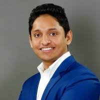 3700+ "& Noble" profiles