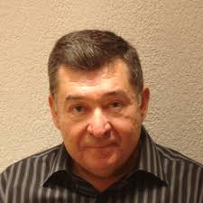 Eugenio GÓMEZ-REYES