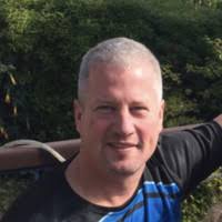 2 "Andrew Grever" profiles