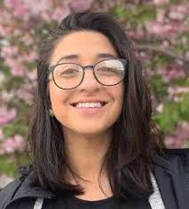 Alumnae Young Philanthropist Fellows