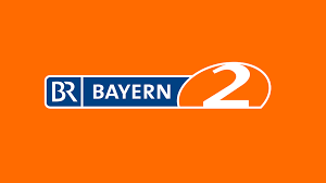 Hab keine angst, denn die crew aus. Was Lief Wann Bayern 2 Radio Br De
