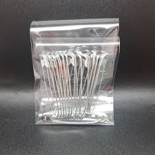 Why do we have this policy? Safety Pin Metal Safety Pins Clothes Pin Pin Baju æ‰£é'ˆ èƒ¸é'ˆ 4 3cm 43mm 10pcs Pkt Ready Stock