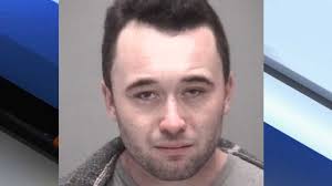 Lake Havasu City man arrested after infant dies in hot car