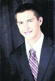 Capital-Journal All-State Academic Team