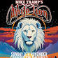 Mike Tramp's White Lion event image