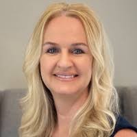 500+ "Debra Debbie" profiles