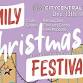 Christmas Family Festival at City Central Church event in Lakeland, FL