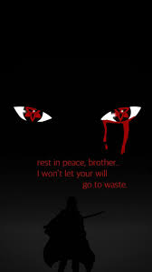Anime chibaku tensei naruto shippuden live wallpaper anime chibaku tensei naruto shippuden ; Sasuke Uchiha Wallpaper Sharingan Itachi Amaterasu Naruto Uchiha Wallpapers Amaterasu Naruto Itachi