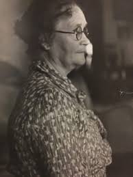 The American Adventure