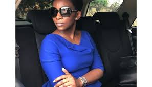 Image result for ENUGU NOLLYWOOD PICTURES