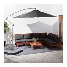 Ikea Us Furniture And Home Furnishings Affordable Furniture Offset Patio Umbrella Furnishings