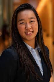 Newsletter Winter 2025