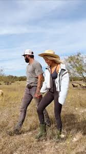 Dateline The Farmers Wife