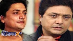 Bhaskar banerjee Archives