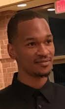 Bryan Spriggs's Instagram, Twitter & Facebook