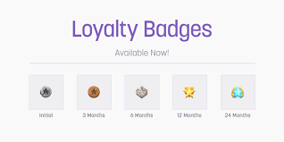 There's no way to disable it individually as far as i am aware. Facebook