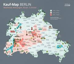 Dieser wird periodisch erstellt und berechnet die verschiedenen faktoren wie einkommen, zinsen usw. So Viel Kosten Eigentumswohnungen In Berlin Prenzlauer Berg Oder Weissensee Charlottenburg Oder Grunewald Mit Der Kaufmap Be Berlin Berlin Karte Berlin Reise