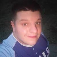 30+ "Chris Stultz" profiles