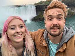 Rental for 2-4 people this Saturday?