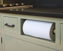 Feel free to purchase our items with maximum discount possible. Creative Paper Towel Holders