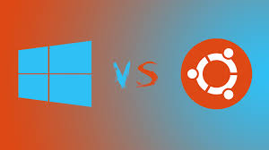 Nearly all mining software supports some version of linux so you have flexibility to try multiple mining software suites. Windows Vs Linux Which One Is Better For Mining Crypto Steemit
