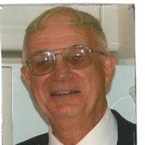 Patrick R. Dugan Obituary