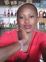 Good morning ☀️☀️🍊🧡🍊🧡