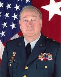 Dallas Fanning Obituary (2016)