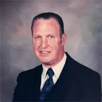 Watauga, Avery Obituaries